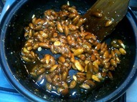 ��������� � �������� �����������