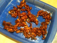 ��������� � �������� �����������