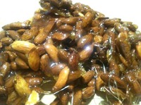 ��������� � �������� �����������