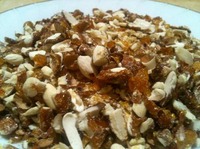 ��������� � �������� �����������