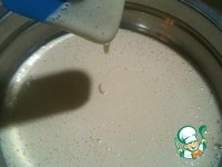 ��������� � �������� �����������