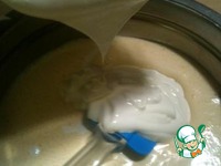 ��������� � �������� �����������