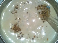 ��������� � �������� �����������