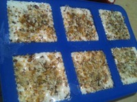 ��������� � �������� �����������