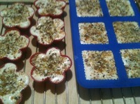 ��������� � �������� �����������