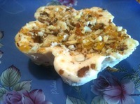 ��������� � �������� �����������