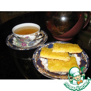 ���������� �����