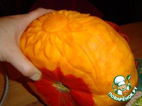 ������ �������� �� ����� ��� ��������� �����������