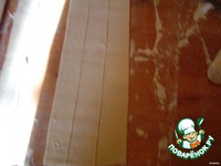 ������� � �������� � ����� �����������