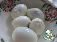 ������ ������� � ����� � ����� �����������