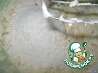 ������� � �������� "������ �� ����" �����������