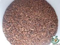 ���������� ������� "������� ������" �����������