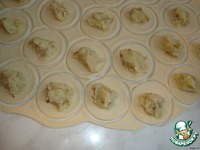 �������� �����������