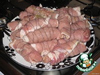 ������ �������� � �������� �����������