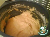 ������� ������������ �����������