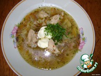 ��� ������� � ������� �����������