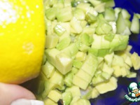 ���������� "��������" �����������