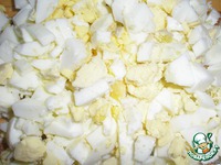 ������������ ����� �����������