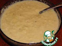 ������ ������������ �����������