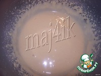 ���������� ���� "��������� ���� ���������" �����������