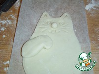 �����  "������� ��������" �����������