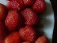 ������ "���������� ������������" �����������