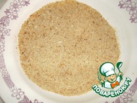 ����� ������������ �����������