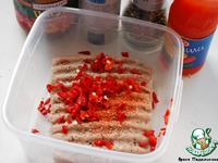 ������ �������� � ��������� �����������