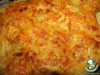 ���� ��� ������� ������� �����������