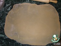 �������� "�������� ���������" �����������