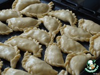 ������� �����������