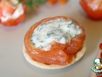 ������ ������� ��� ���������� ����� �����������