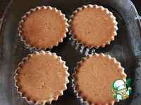  &quot;Dessert cioccolato birra e fragole&quot; 