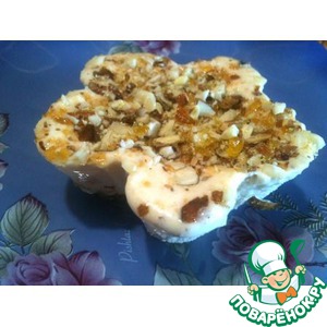 ��������� � ��������