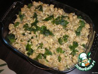 "������" � ������� � ������� �����������