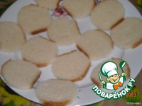 ���������� "������ ��������" �����������