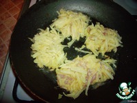 ������� ������ � ���� �����������