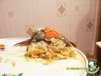 ������������� ������ "��������� �������" �����������