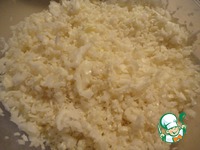 ��������� ����� �����������