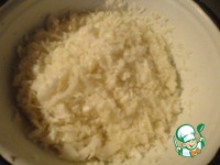 ��������� ����� �����������