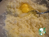 ��������� ����� �����������