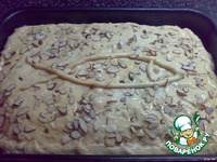 ����� � ����� �����������