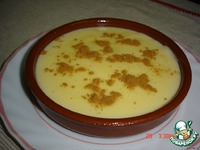 ������ "�������" �����������