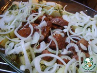 �������, ���������� � ����� � �������� �����������