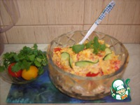 ����� "�� ����" �����������