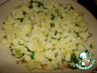 ����� "��������� � ���������" �����������