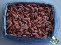 �������� � �������� �����������