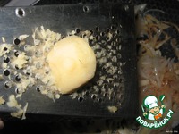 ����� �� �������� "��������� ����� ���" �����������