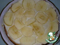 ���������� ���� � �������� "��� ������� ������" �����������