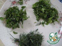 �������-����� � ��������� � ����������� �������� �����������